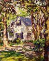 Summerville%20Home%2C%20Autumn (thumbnail)