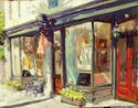 Ella%20Walton%20Richardson%20Fine%20Art (thumbnail)