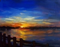 Sunset%20from%20the%20Bridge (thumbnail)