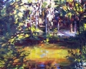 Tidal%20Pond%20Reflections (thumbnail)
