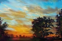 Towards%20Sunset (thumbnail)