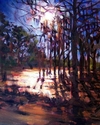 Moonglow%20at%20Magnolia (thumbnail)