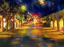 Moon%20over%20Market (thumbnail)