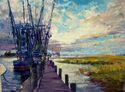 The%20Pier%20at%20Vickerys (thumbnail)