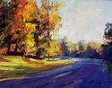 Autumn%20Road (thumbnail)