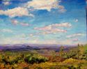 Blue%20Ridge%20Vista (thumbnail)