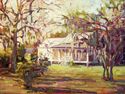 December%20Light%2C%20The%20Lowcountry (thumbnail)