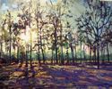 Morning%20Mist%20Past%20the%20Treeline (thumbnail)