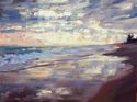 Morning%20Reflections%2C%20Low%20Tide (thumbnail)