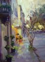 Rain%20at%20Dusk%20Church%20Street (thumbnail)