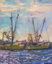 Moored%20at%20Folly (thumbnail)