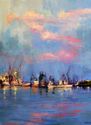 Shem%20Creek%20Sunrise (thumbnail)