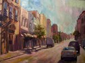 King%20Street%2C%20Sunday%20Sunlight (thumbnail)