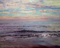 The%20Ebb%20of%20the%20Tide%2C%20Winter%20Light (thumbnail)