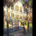 Sold Gallery 16