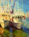 Harbor%20Reflections (thumbnail)