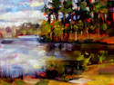Reflections%20at%20Sesqui%20Park (thumbnail)
