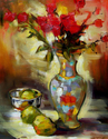 Still%20Life%20with%20Pears%20and%20Roses (thumbnail)