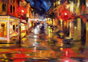 Rain%20at%20King%20and%20Market (thumbnail)
