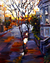 Sunset%20on%20Queen (thumbnail)