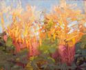First%20Light%2C%20Autumn (thumbnail)