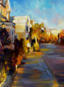 Afternoon%20Walk%20Down%20Queen (thumbnail)