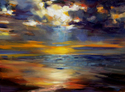 Kiawah%20Daybreak (thumbnail)