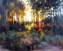 Morning%20Mosaic (thumbnail)