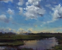 Afternoon%20Clouds (thumbnail)