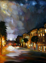 Early%20Fog%20in%20the%20Old%20City (thumbnail)