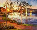 Dusk%2C%20Fountainside (thumbnail)