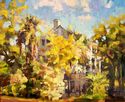 Antebellum%20Corner%2C%20Charleston (thumbnail)