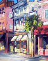 Awnings%20on%20King (thumbnail)