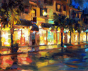 Rain%20on%20Broad (thumbnail)
