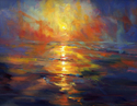 Ebb%20of%20the%20Tide (thumbnail)