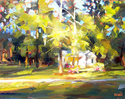 Late%20Spring%20Sunlight (thumbnail)