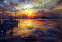 Sunset%20on%20Bohicket (thumbnail)