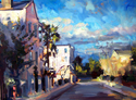 Charleston%20Color (thumbnail)