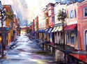 After%20the%20Rain%20on%20King%20Street (thumbnail)