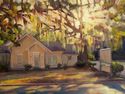 Sunset%2C%20Country%20Church (thumbnail)