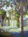 August%20Heat%2C%20Charleston (thumbnail)