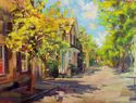 Sunlight%2C%20South%20of%20Broad (thumbnail)