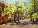 Oaks%20in%20April%2C%20Charleston (thumbnail)