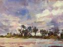 View%20from%20the%20Beach (thumbnail)