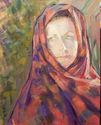 Woman%20in%20the%20Red%20Shawl (thumbnail)