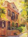 Charleston%20Bricks%20and%20Trees (thumbnail)