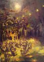 Spoleto%20Finale%20at%20Middleton (thumbnail)