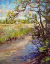 Creek%20Bed%20at%20Low%20Tide (thumbnail)