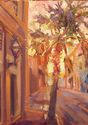 Queen%20Street%20Palmetto (thumbnail)