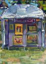 Janice%27s%20Tent%20at%20Spoleto (thumbnail)